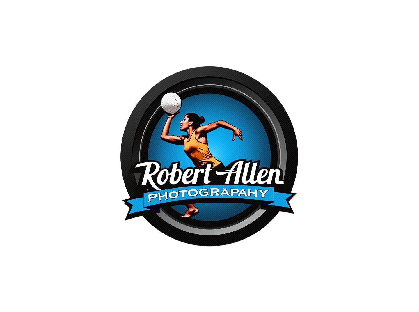 robert-allen-photography-waldo-photos