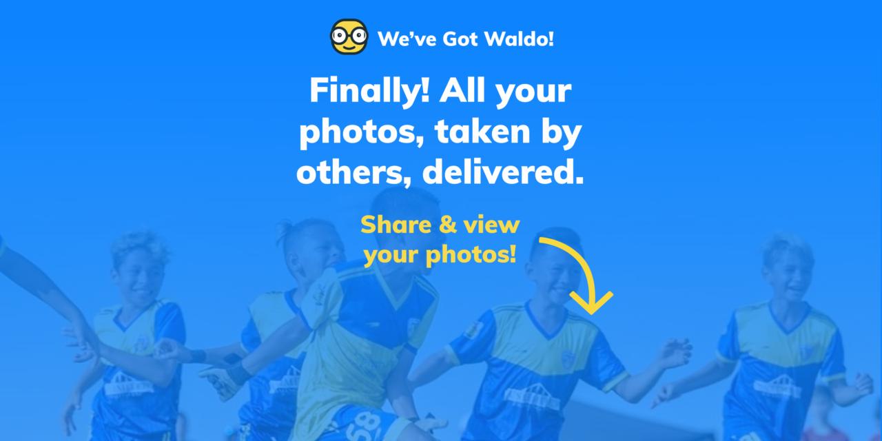 Cover of MYSA- District Select 2021