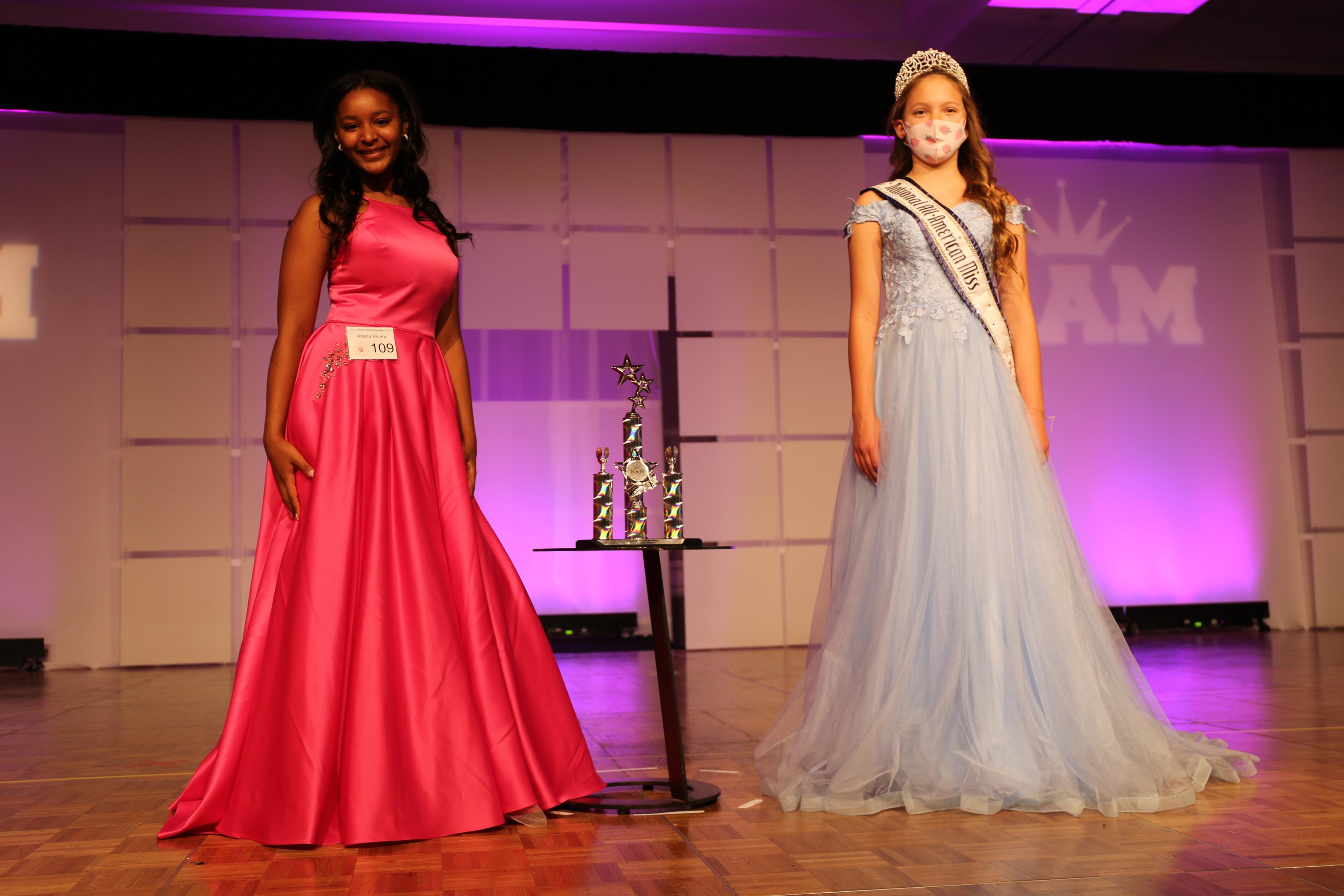 NAMiss VA MD NJ 2020