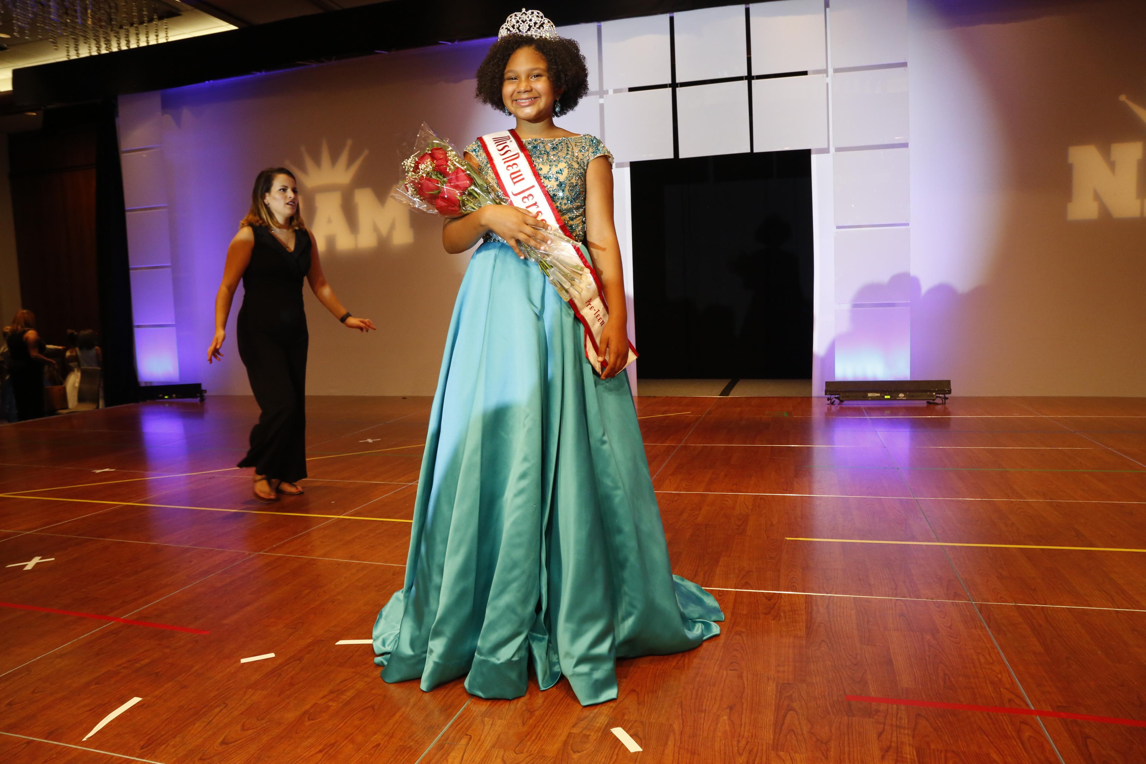 2019 New Jersey & Pennsylvania NAM 