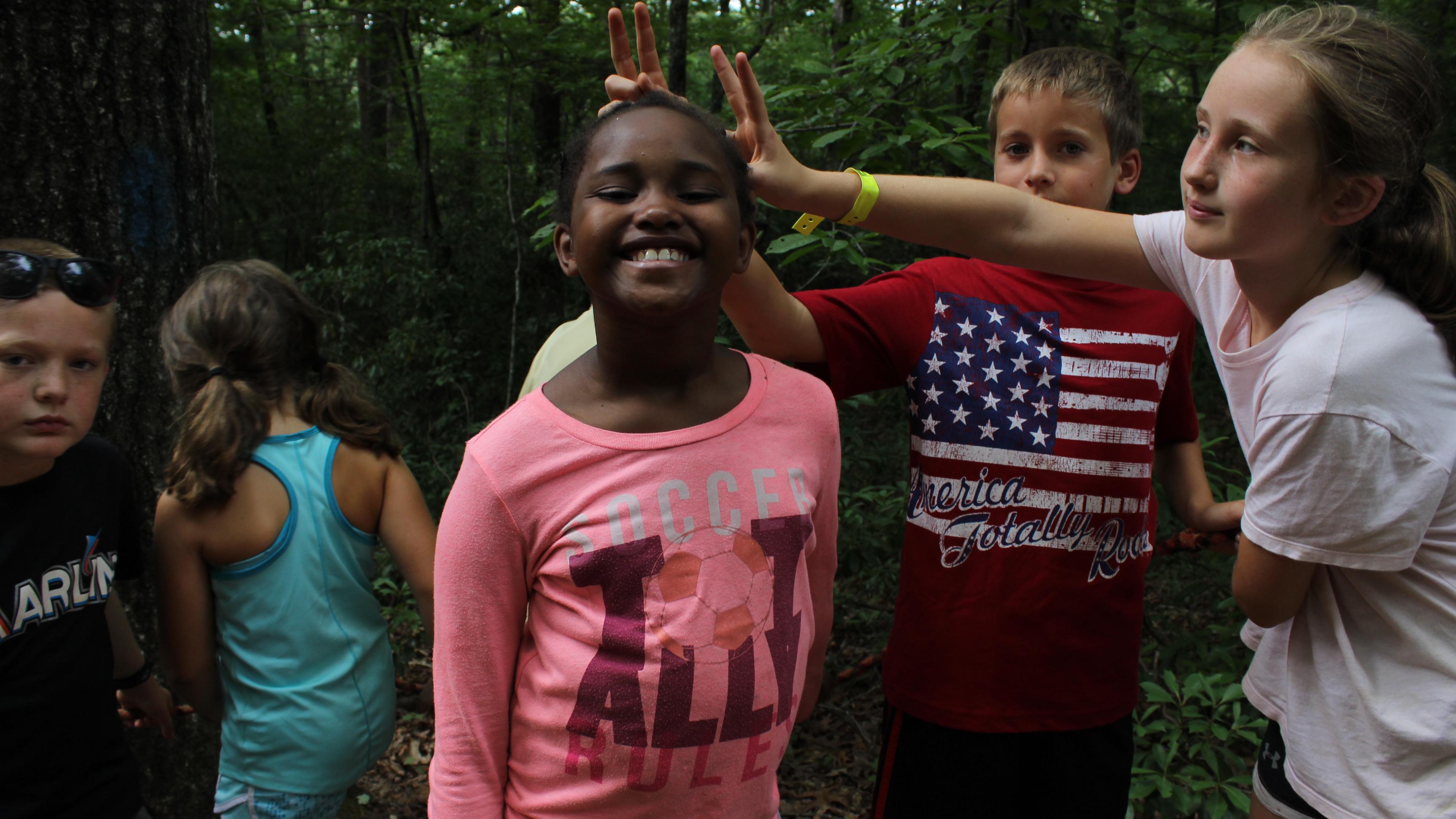 Asbury Hills Archives