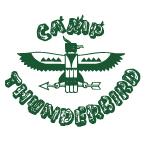 Camp Thunderbird Summer 2019