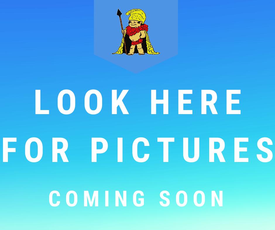 Navy Hale Keiki School 20-21