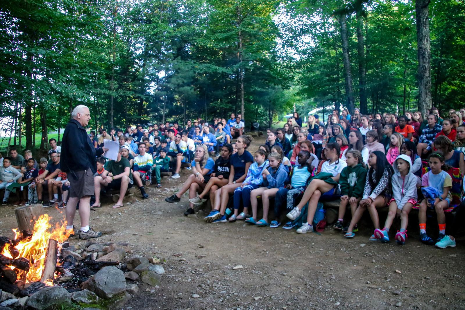 Southwoods Summer 2019