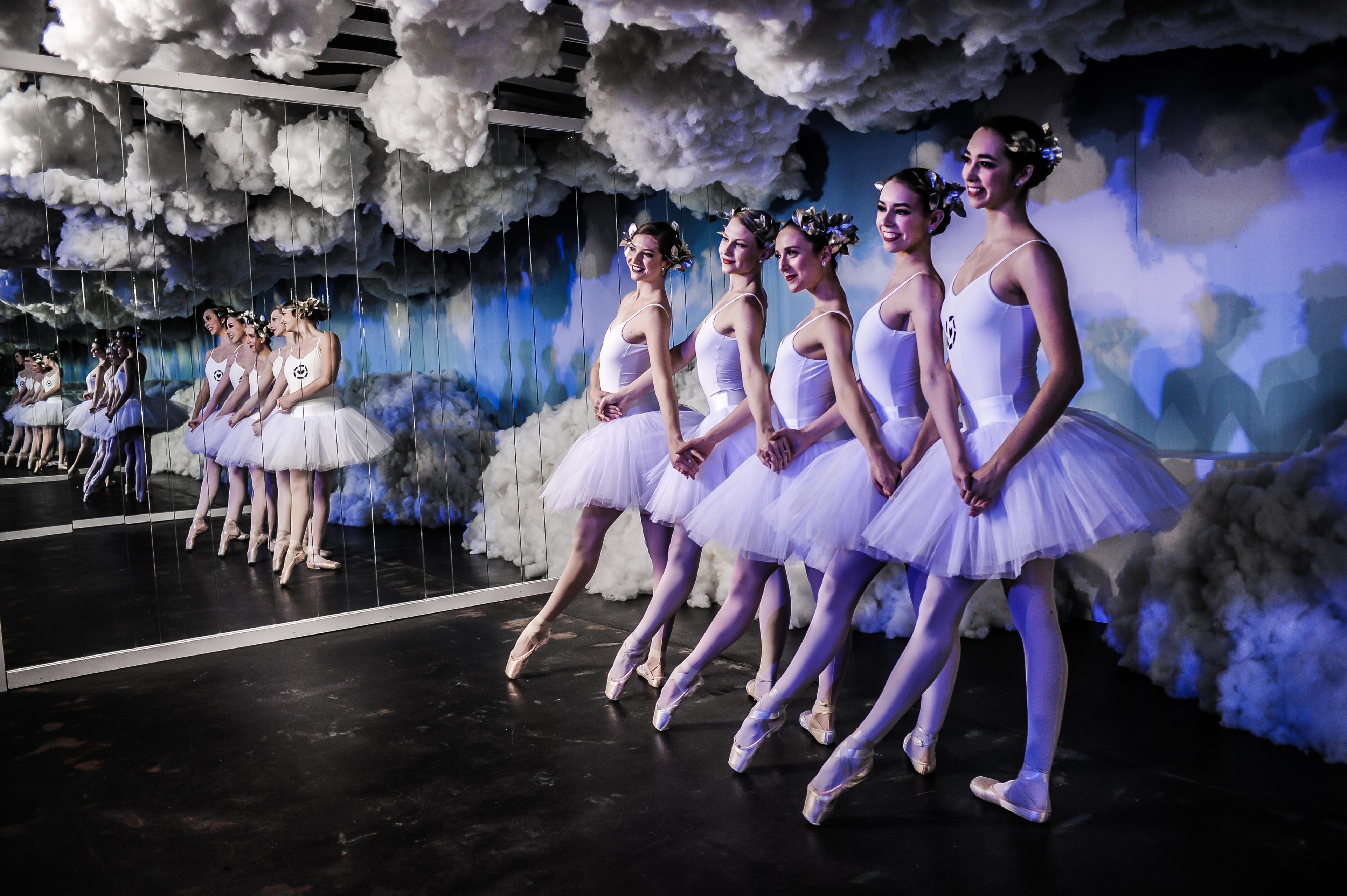 2019 RewardStyle Conference