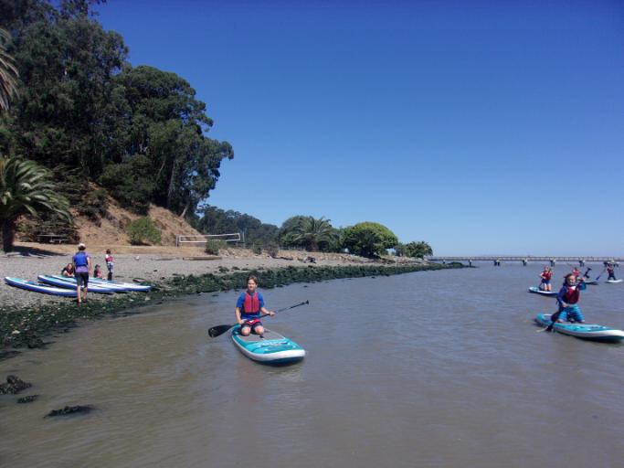 07/29/2019 - 08/02/2019