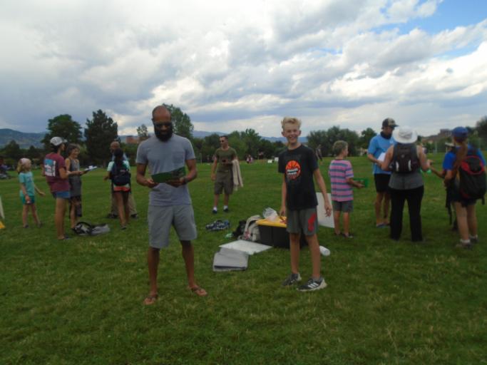 07/29/2019 - 08/02/2019