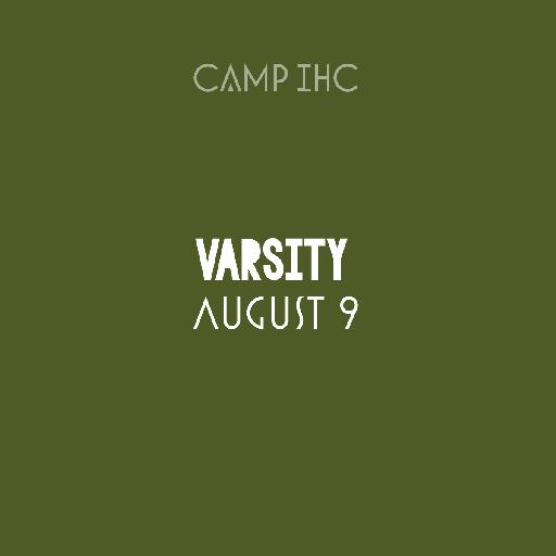 Varsity