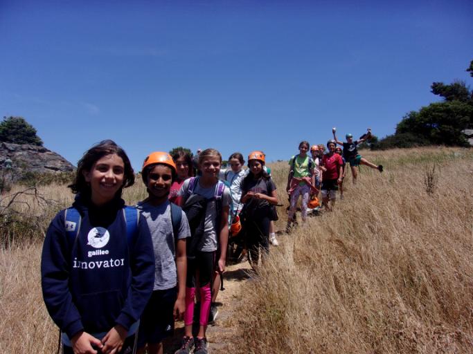 07/15/2019 - 07/19/2019