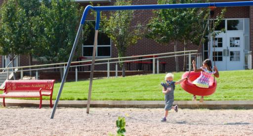 LS Rockies First Day Cyrus