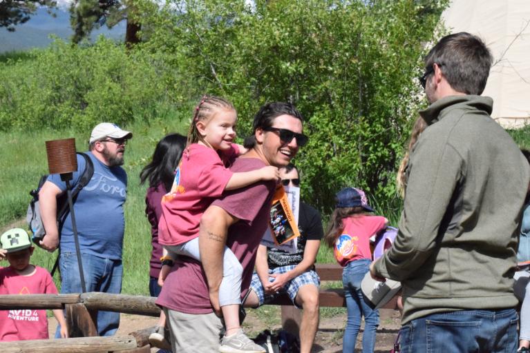 06/16/2019 - 06/19/2019