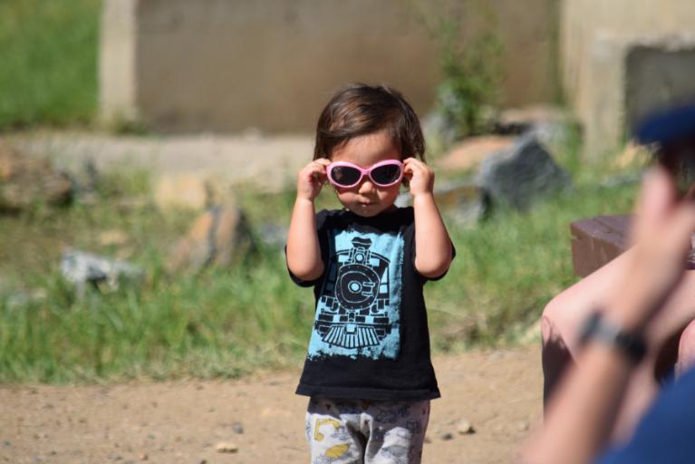 07/07/2019 - 07/10/2019