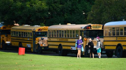 MS Rockies First Day 2020 - Cyrus