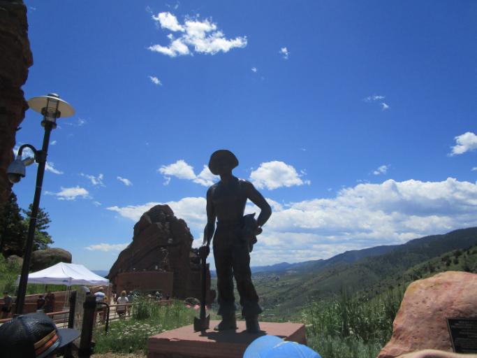 Survival Skills Adventure Team 