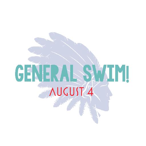 General Swim