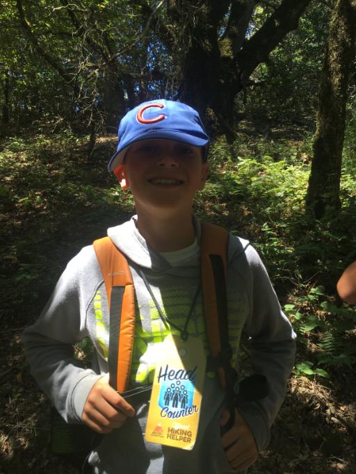 07/01/2019 - 07/05/2019