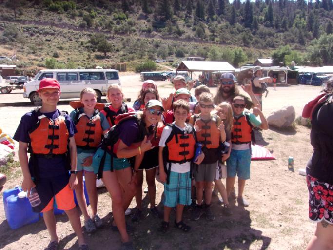 07/14/2019 - 07/20/2019