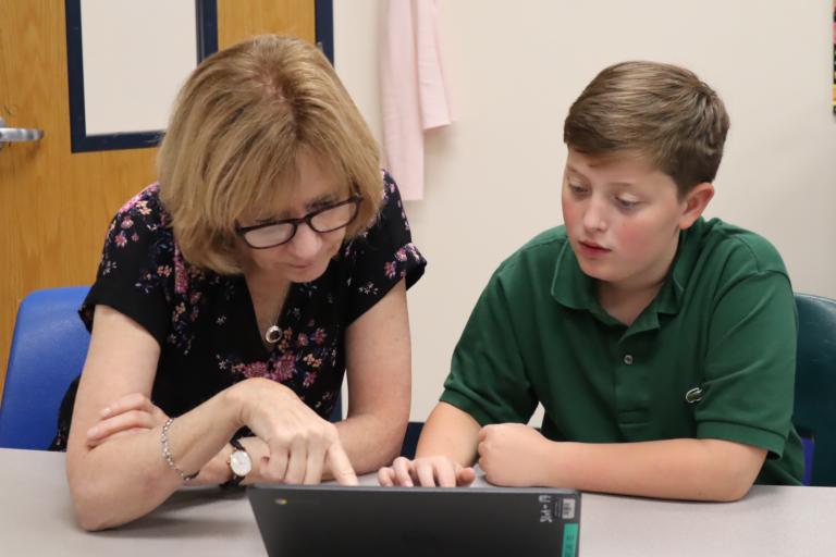 Computer Activity 