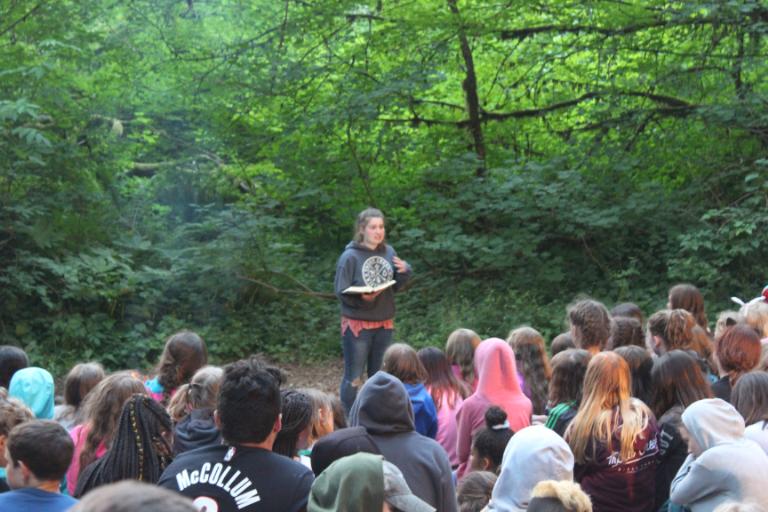 Junior Super - Day 3 - 2019