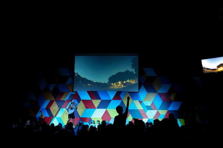 Sports Camp Session 3