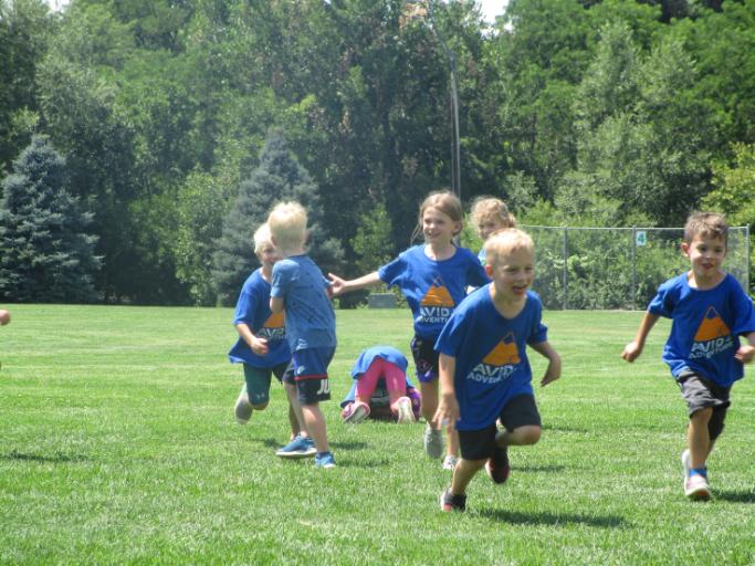 07/29/2019 - 08/02/2019