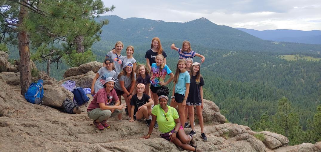 07/29/2019 - 08/02/2019