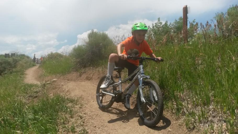 07/01/2019 - 07/05/2019