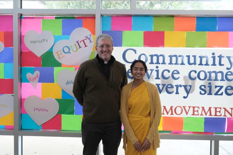 2020-01-31 :: Ubuntu