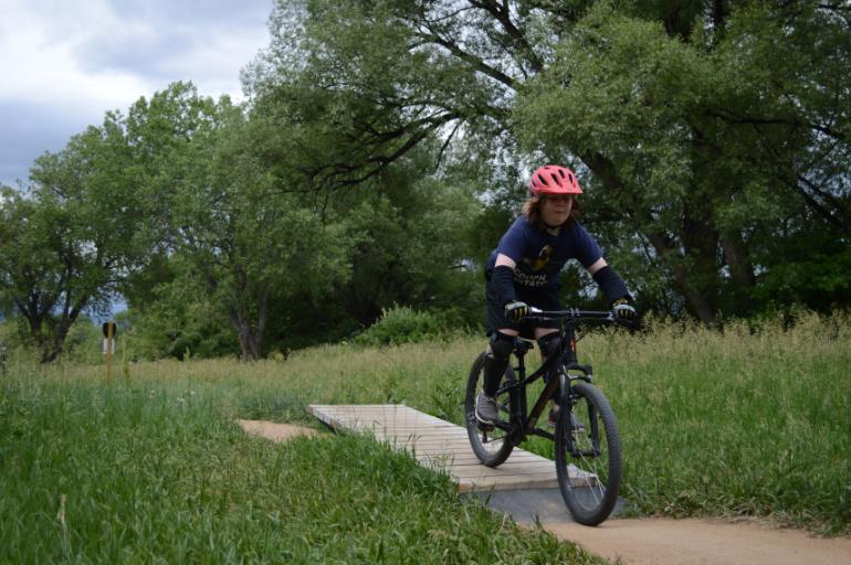 06/17/2019 - 06/21/2019