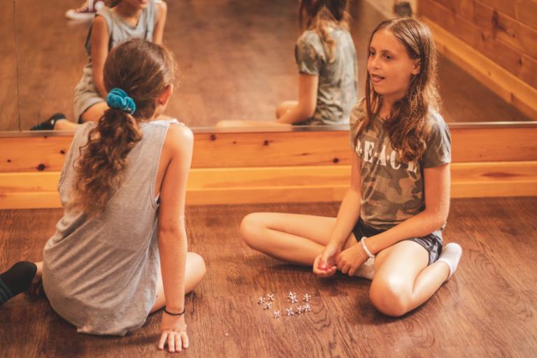 July 31st - Rainy Day! 