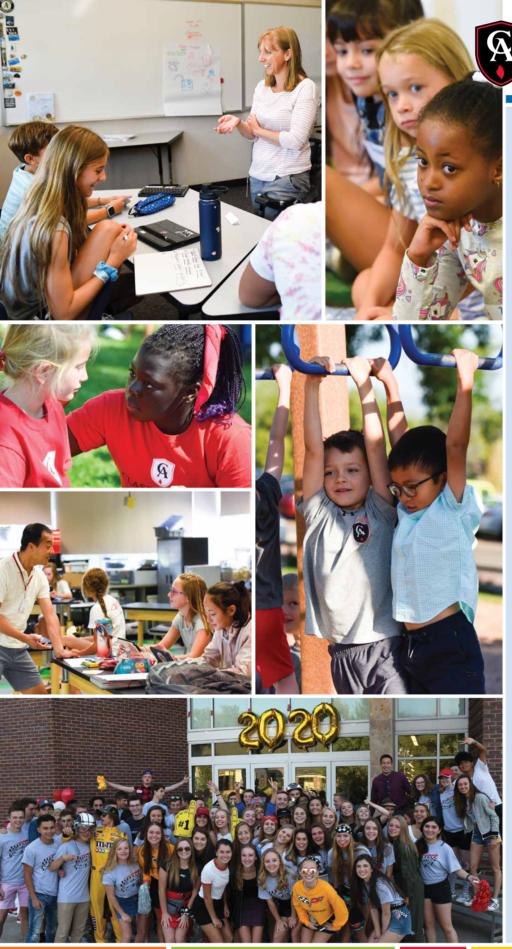 Trevor Brown Selects for Vicki