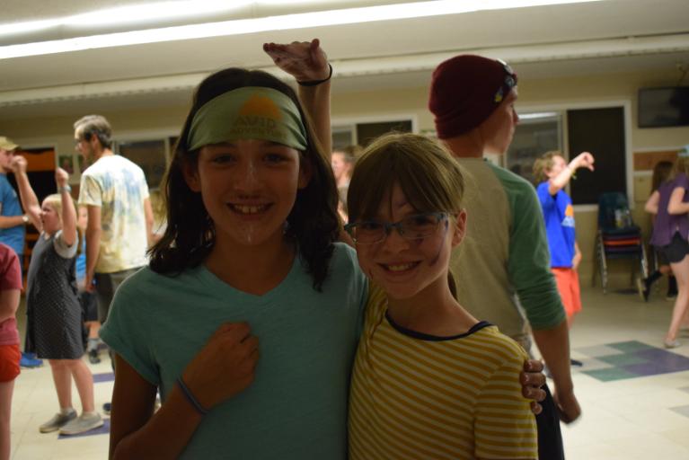 06/23/2019 - 06/29/2019