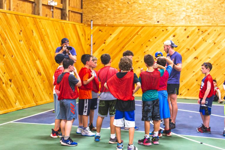 June 27th - IHC Extras 