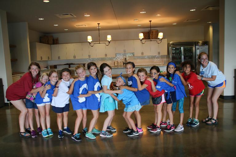 Grace Bible Church Discover252 Session 3