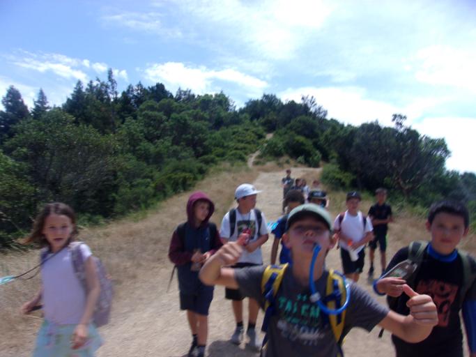 07/22/2019 - 07/26/2019