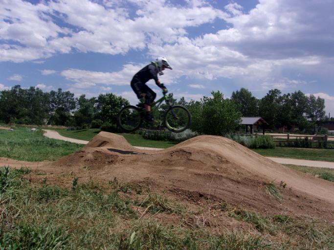 07/15/2019 - 07/19/2019