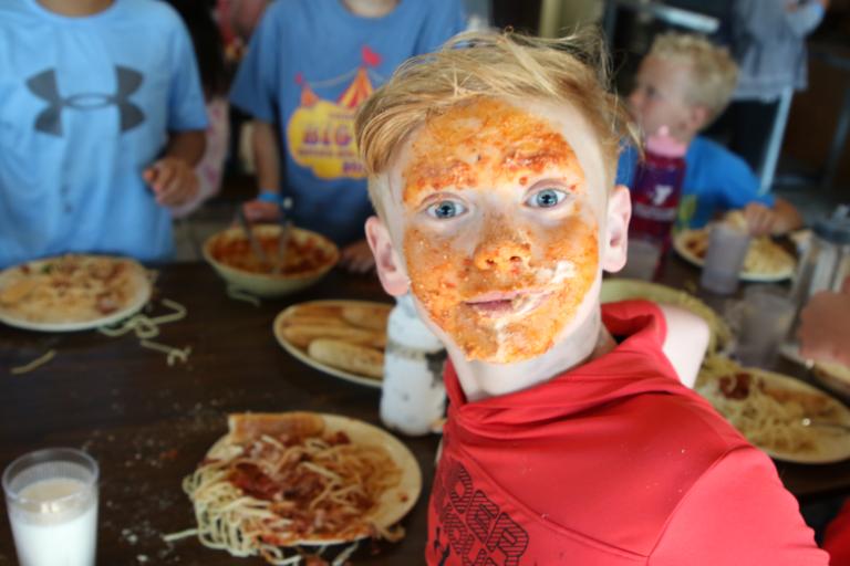 Session 10 (Aug 4-7)