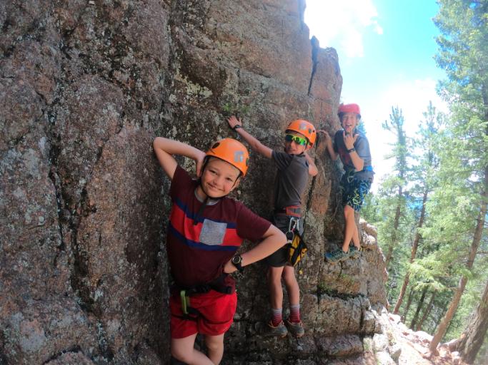 06/16/2019 - 06/22/2019