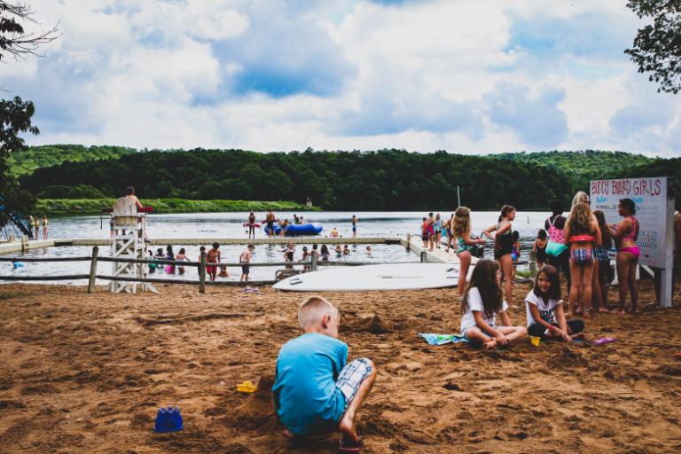 Session 3 (June 16-22)