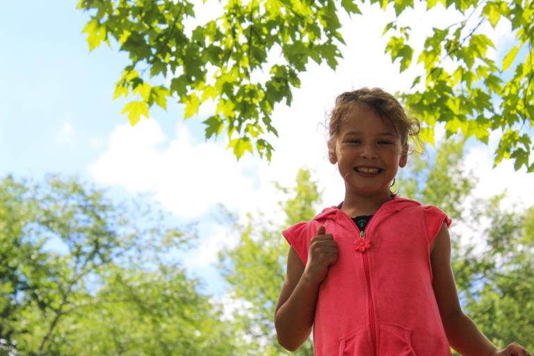 Primary 2 (June 30 - July 2)