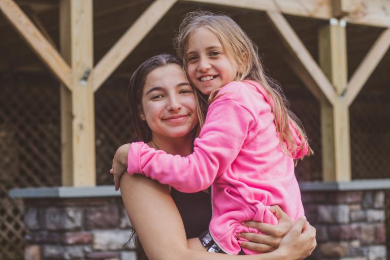 July 3rd - IHC Extras