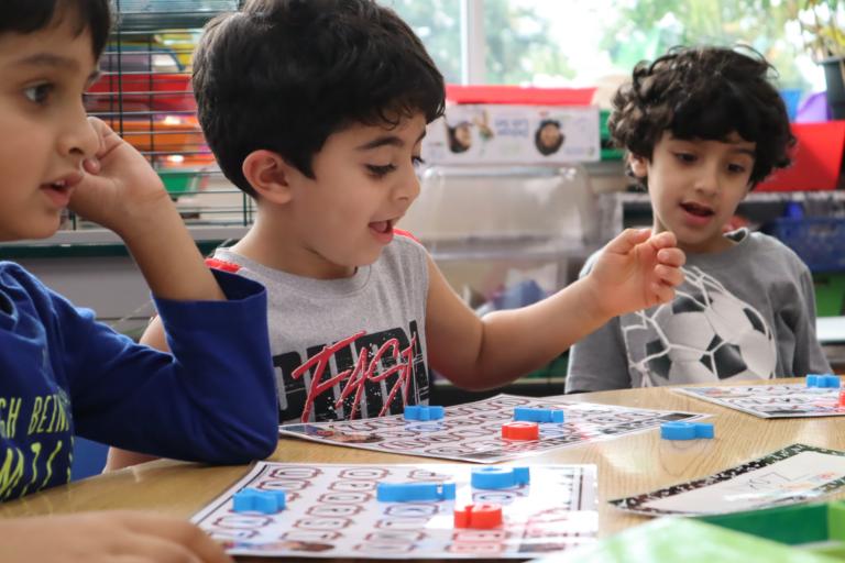 Matching/Computer/Sand