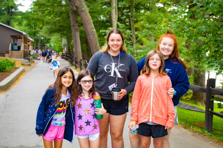 July 2nd - IHC Extras