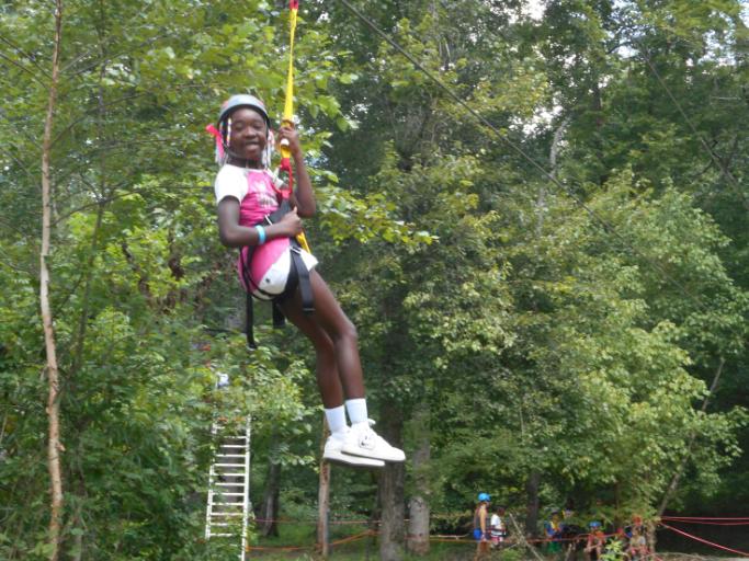 Session 7 (July 21-26)