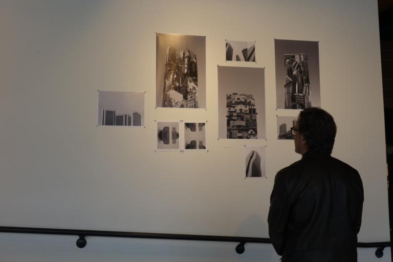 US Senior Portfolio - Gastis, Kimball, Russell, Gotlob