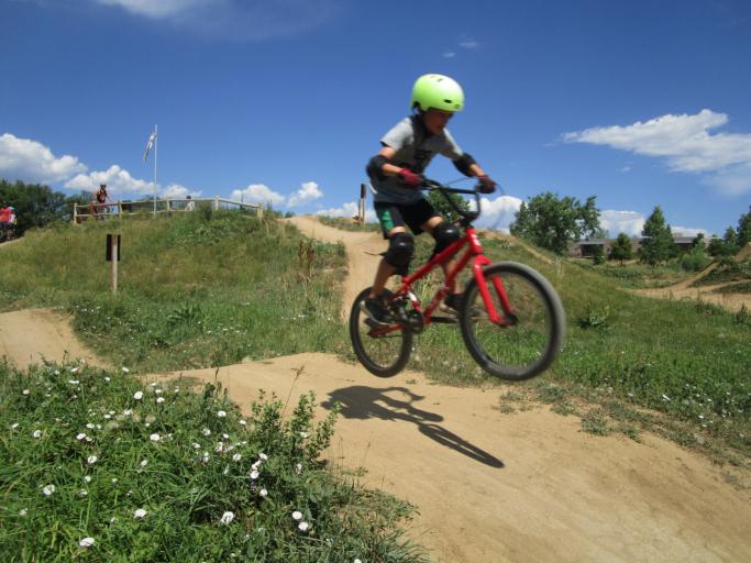 06/29/2020 - 07/03/2020