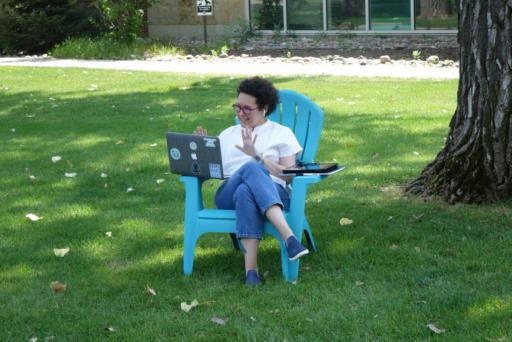 2020-US-Fall Candids