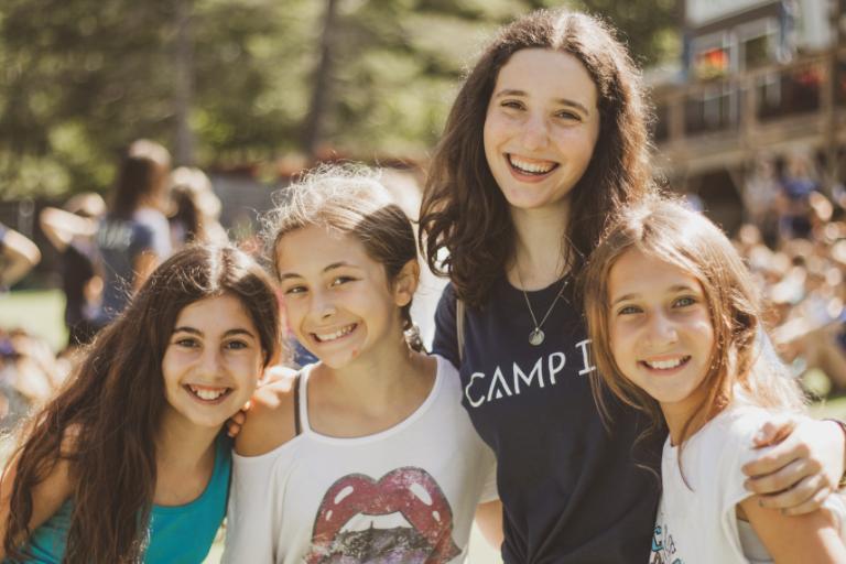 August 1st - IHC Extras