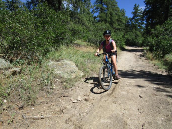 08/05/2019 - 08/09/2019