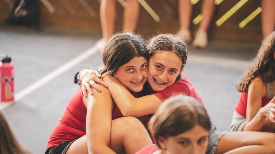 July 16th - IHC Extras